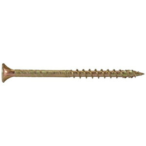 _hrXbDANDORI VIS _hrX@ABC65\@N[g@12 V-ABC065-SX