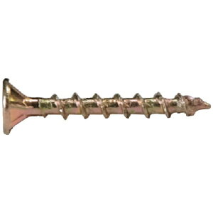 _hrXbDANDORI VIS _hrX@DA30\N[g12v V-DAX030-SX