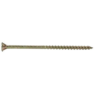 _hrXbDANDORI VIS _hrX@_h@ggprX@tgGN75tlW24 V-HGN075-RX