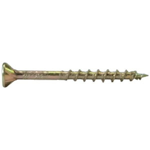 _hrXbDANDORI VIS _hrX@_h@ggprX@tgGN37tlWAbox V-HGN037-AX