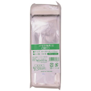 ɓ[eCNbITOCHU Retail Link IRL@OPP܃t^tV[t@@S@40×80TCY OBT-1