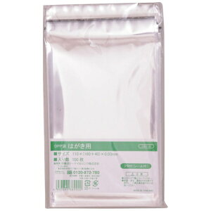 ɓ[eCNbITOCHU Retail Link IRL@OPP܃t^tV[t@͂p OBT-3