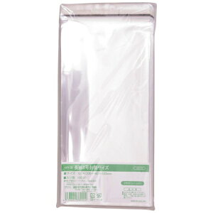 ɓ[eCNbITOCHU Retail Link IRL@OPP܃t^tV[t@`3TCY OBT-5