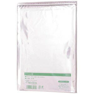 ɓ[eCNbITOCHU Retail Link IRL@OPP܃t^tV[t@A3p OBT-10