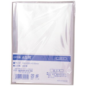 ɓ[eCNbITOCHU Retail Link IRL@OPP܃V[Ȃ@A5p OBS-6