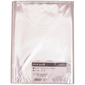 ɓ[eCNbITOCHU Retail Link IRL@OPP܃V[Ȃ@A4p OBS-8