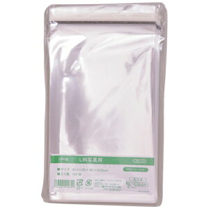 ɓ[eCNbITOCHU Retail Link IRL@OPP܃t^tV[t@Lʐ^p OBT-13