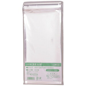 ɓ[eCNbITOCHU Retail Link IRL@OPP܃t^tV[t@^Ip OBT-14