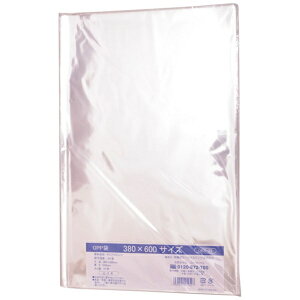 ɓ[eCNbITOCHU Retail Link IRL@OPP܃V[Ȃ@380×600TCY OBS-33