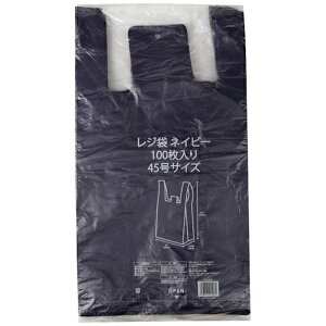 ɓ[eCNbITOCHU Retail Link IRL@W܁@lCr[@NoD45@100 VCJ-45N