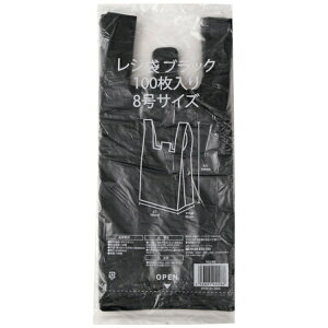 ɓ[eCNbITOCHU Retail Link IRL@W܁@ubN@NoD8@100 VCJ-8B