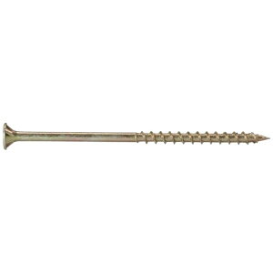 _hrXbDANDORI VIS _hrX@RN90\N[g12v V-RNT090-SX