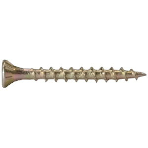 _hrXbDANDORI VIS _hrX@RN30\@N[g@24v V-RNH030-RX