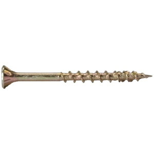 �_���h���r�X�bDANDORI VIS �_���h���r�X�@RN��40�\�����@�N�����[�g�@24���v���� V-RNH040-RX