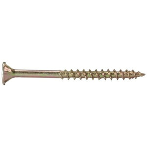 _hrXbDANDORI VIS _hrX@RN50\N[g24v V-RNT050-RX