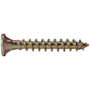 _hrXbDANDORI VIS _hrX@lpRNɑ40N[g12v V-SRNG40-SX