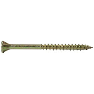 _hrXbDANDORI VIS _hrX@lpRNɑ75N[g12v V-SRNG75-SX