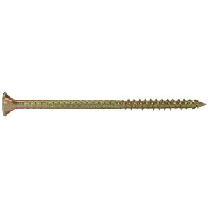 _hrXbDANDORI VIS _hrX@ɑKP100@lp@N[g@8 V-KPX100-PX