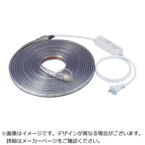 yGg[ōőSz|CgҌb12/11܂Łz n^~ebhbHATAYA n^@LEDe[vCg LTP-20S