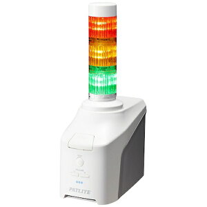 pgCgbPATLITE pgCg@Ήlbg[NM@NHVV[Y@NHV[DiΉfW^IOڃfj NHV4-3DN-RYG