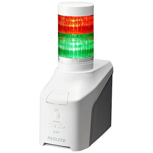 �p�g���C�g�bPATLITE �p�g���C�g�@�����Ή��l�b�g���[�N����M�����@NHV�V���[�Y�@NHV�[D�i�����Ή��f�W�^��IO���ڃ��f���j NHV6-2D-RG