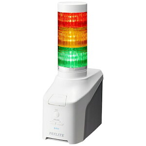 pgCgbPATLITE pgCg@Ήlbg[NM@NHVV[Y@NHV[DiΉfW^IOڃfj NHV6-3D-RYG