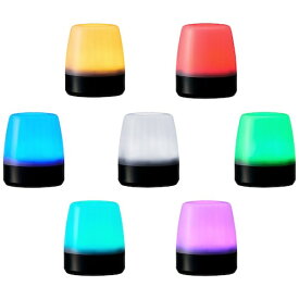パトライト｜PATLITE パトライト　USB制御マルチカラー表示灯　NE−USBシリーズ NE-SN-USB