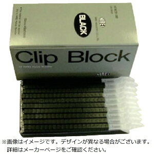 mHƁbNIREI m@߂45ƖpXyANbv@i1000j NT45CB-1000B