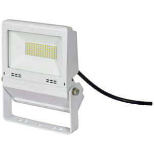 yGg[ōőSz|CgҌb11/5z HƁbNICHIDO @LED@ݗptbgCg30W@ LJS-FH30D-W-50K