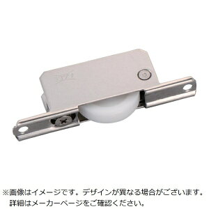 RdibYokoduna Rdi@ˎ10^XegBRGWRiRjԁ@30mm@U TES-S308