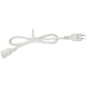 mAbNOA mA@t[vOR[h3m VFFW-FP30WH