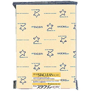 bSAKURAI @j|X^N@i2500j SC75RYA4