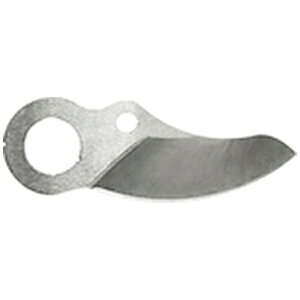 jVKLHƁbNishigaki Industrial jVKL@ۃnfB35pn N-938-1