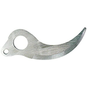 jVKLHƁbNishigaki Industrial jVKL@ۃnfB35pn N-938-2