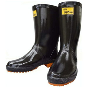 RSHƁbFUKUYAMA RUBBER RS@eЂu[c1@25D0 OTB1-25.0