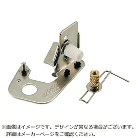 ホーザン｜HOZAN HOZAN　ストリップゲージ P-919