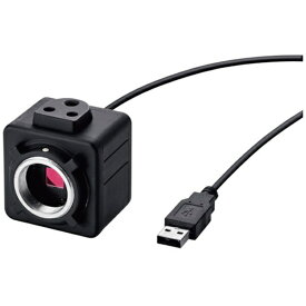 ホーザン｜HOZAN HOZAN　USBカメラ L-837