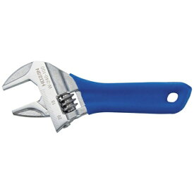 ホーザン｜HOZAN HOZAN　モンキーレンチ W-240-100