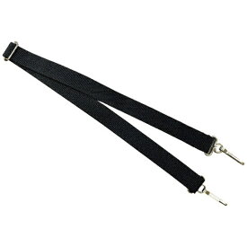 ホーザン｜HOZAN HOZAN　ショルダーベルト S-107-1