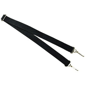 z[UbHOZAN HOZAN@V_[xg S-107-1