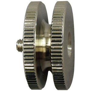 z[UbHOZAN HOZAN@lWϊA_v^[ L-808-3