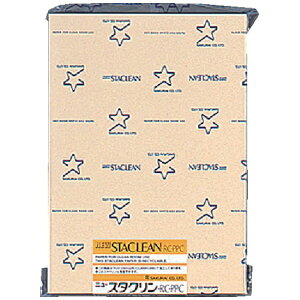 bSAKURAI @j|X^N@i2500j SC75ROA4