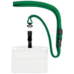 I[vHƁbOPEN INDUSTRIES OP@݂艺D@E@hTCY@1@ NL-5P-GN