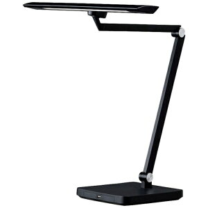 yGg[ōőSz|CgҌb11/27z IRIS OHYAMAbACXI[} IRIS@578019@fXNCg@x[X^Cv@ubN LDL-TBDL-B