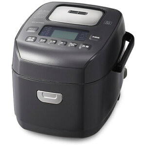 IRIS OHYAMAbACXI[} IHW[ъ ĉ̎|  ubN RC-PDA30-B [3 /IH]