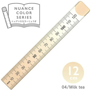 hvX`bNbKYOEI PLASTIC hvX`bN@jAXJ[K@12cm@~NeB[ NJ-12-04