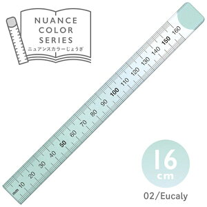 hvX`bNbKYOEI PLASTIC hvX`bN@jAXJ[K@16cm@[J NJ-16-02