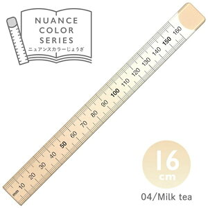 hvX`bNbKYOEI PLASTIC hvX`bN@jAXJ[K@16cm@~NeB[ NJ-16-04