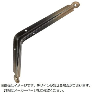 PCEW[ECHƁbK.G.Y KDGDY@L^I@100×125@uY LL-GB100