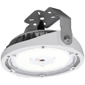 IRIS OHYAMA｜アイリスオーヤマ IRIS　高天井用LED照明　RZ180シリーズ　直付タイプ　20000lm LDRCL118N-110BS